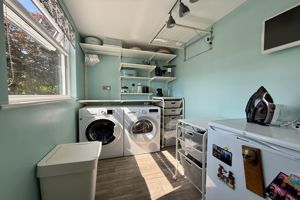 Utility- click for photo gallery